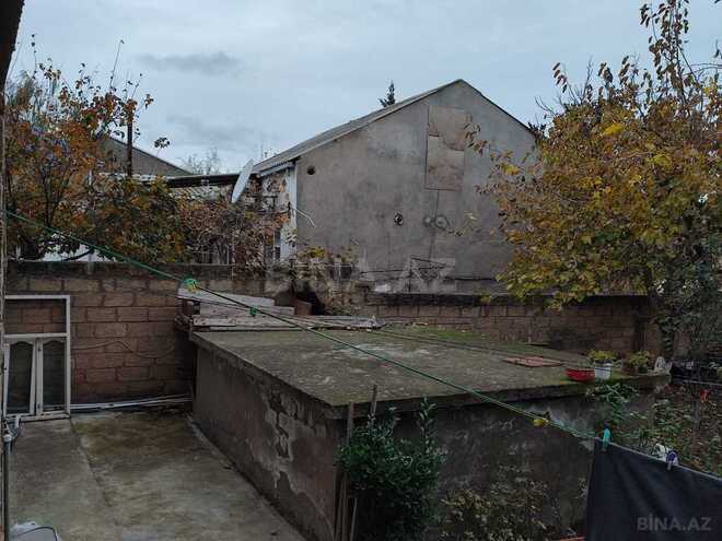 Продаётся 5-комн. дом/дача 180 м², пос. Бинагади, photo 28 from 32