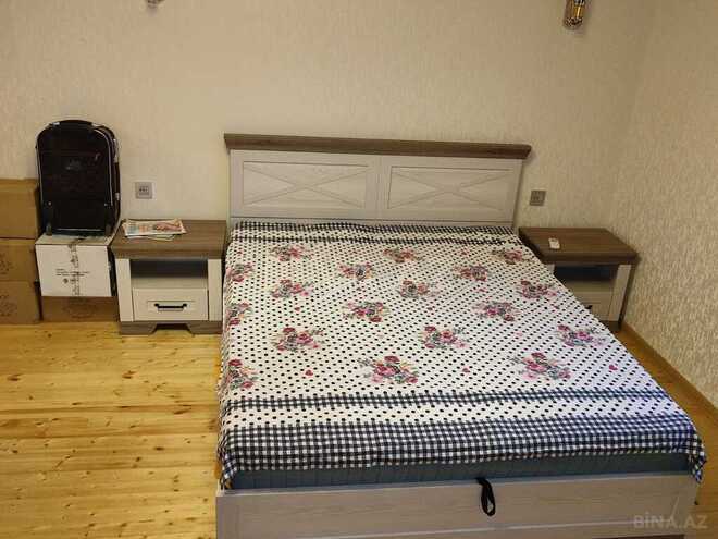 Продаётся 5-комн. дом/дача 180 м², пос. Бинагади, photo 23 from 32