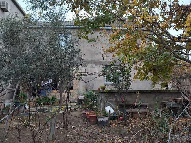 Продаётся 5-комн. дом/дача 180 м², пос. Бинагади, photo 12 from 32