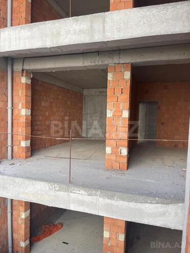 3-комн. новостройка - м. 28 мая - 121.5 м² (4)