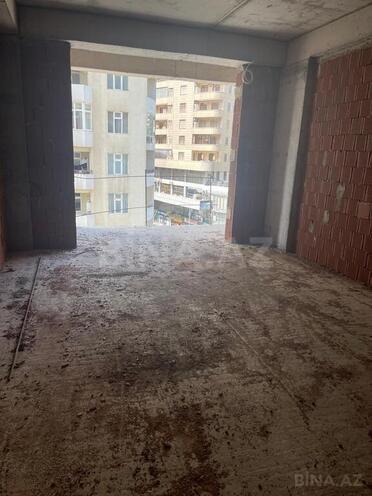 3-комн. новостройка - м. 28 мая - 121.5 м² (5)