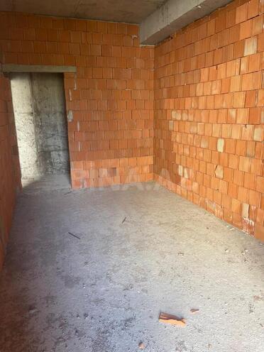 3-комн. новостройка - м. 28 мая - 121.5 м² (8)