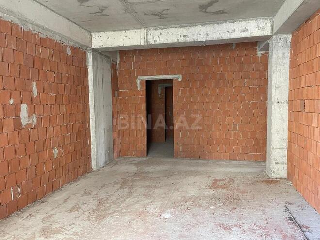 3-комн. новостройка - м. 28 мая - 121.5 м² (6)