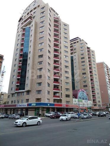 Продаётся 3-комн. новостройка 165 м², м. 8 ноября, photo 1 from 8
