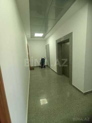 Продаётся 3-комн. новостройка 165 м², м. 8 ноября, photo 6 from 8