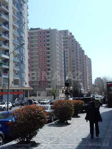 Продаётся 3-комн. новостройка 165 м², м. 8 ноября, photo 3 from 8
