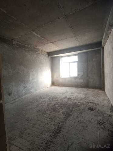 Продаётся 3-комн. новостройка 165 м², м. 8 ноября, photo 5 from 8