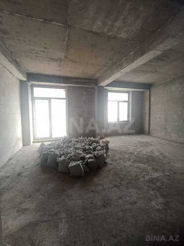 Продаётся 3-комн. новостройка 165 м², м. 8 ноября, photo 4 from 8