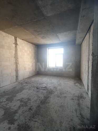 Продаётся 3-комн. новостройка 165 м², м. 8 ноября, photo 7 from 8