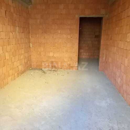 Satılır 2 otaqlı yeni tikili 72 m², Masazır q., photo 4 from 13