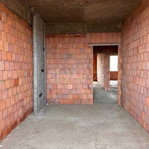 Satılır 2 otaqlı yeni tikili 72 m², Masazır q., photo 12 from 13