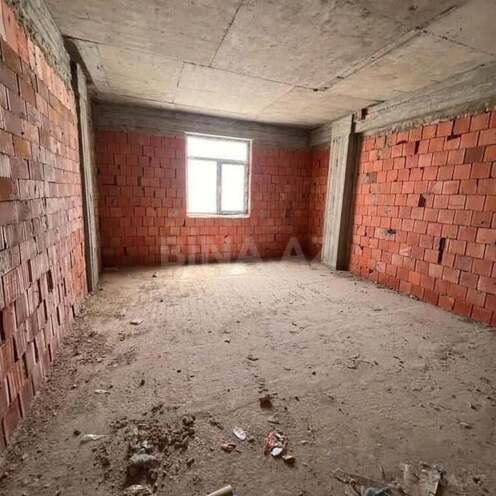 Satılır 2 otaqlı yeni tikili 72 m², Masazır q., photo 9 from 13