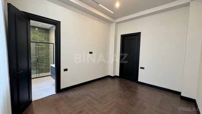 Satılır 5 otaqlı həyət evi/bağ evi 210 m², Buzovna q., photo 19 from 26