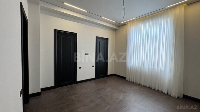 Satılır 5 otaqlı həyət evi/bağ evi 210 m², Buzovna q., photo 20 from 26
