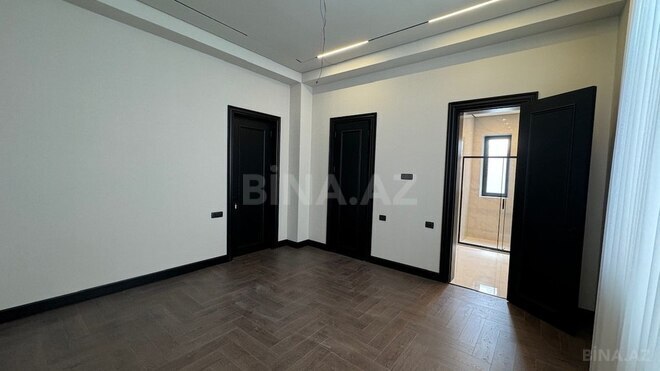 Satılır 5 otaqlı həyət evi/bağ evi 210 m², Buzovna q., photo 22 from 26