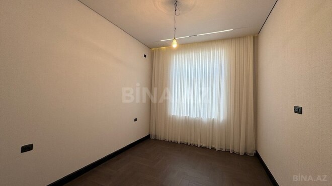 Satılır 5 otaqlı həyət evi/bağ evi 210 m², Buzovna q., photo 14 from 26