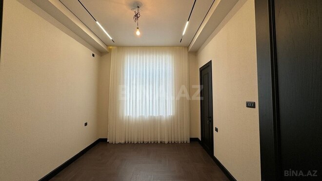Satılır 5 otaqlı həyət evi/bağ evi 210 m², Buzovna q., photo 17 from 26