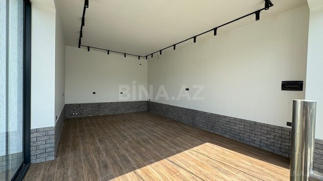 Satılır 5 otaqlı həyət evi/bağ evi 210 m², Buzovna q., photo 8 from 26