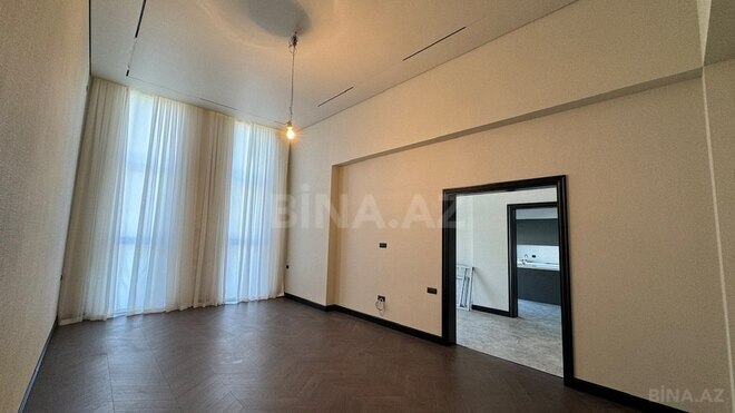 Satılır 5 otaqlı həyət evi/bağ evi 210 m², Buzovna q., photo 11 from 26