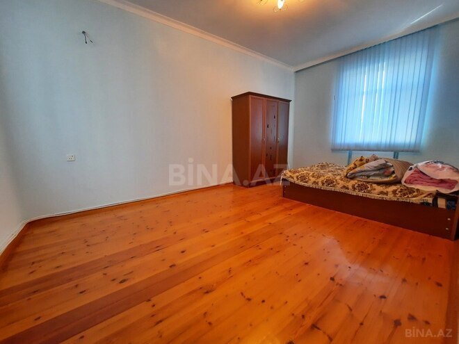 4-комн. дом/дача - пос. Шувеляны - 300 м² (26)