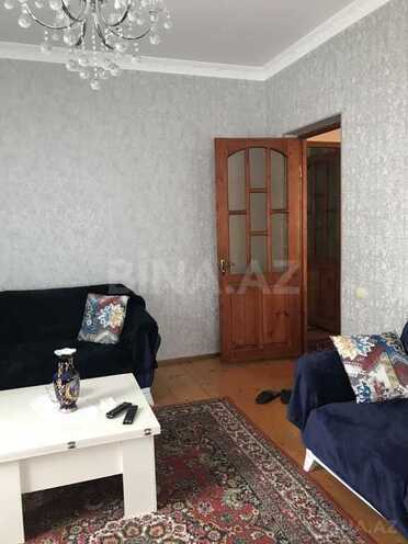 5 otaqlı həyət evi/bağ evi - Qaraçuxur q. - 200 m² (3)