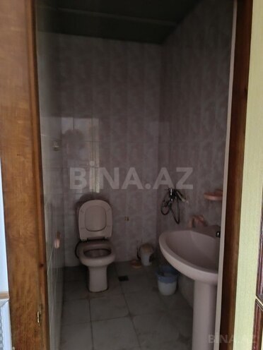 6 otaqlı həyət evi/bağ evi - Novxanı q. - 199 m² (3)
