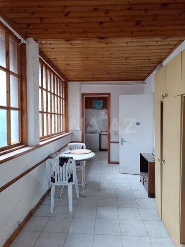 6 otaqlı həyət evi/bağ evi - Novxanı q. - 199 m² (7)
