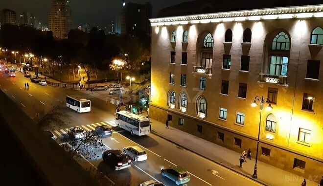 2 otaqlı yeni tikili - 28 May m. - 75 m² (16)