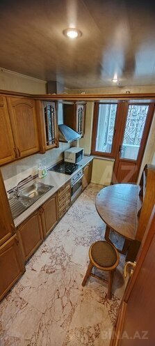2 otaqlı yeni tikili - 28 May m. - 75 m² (9)