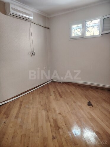 3 otaqlı həyət evi/bağ evi - Azadlıq Prospekti m. - 80 m² (3)