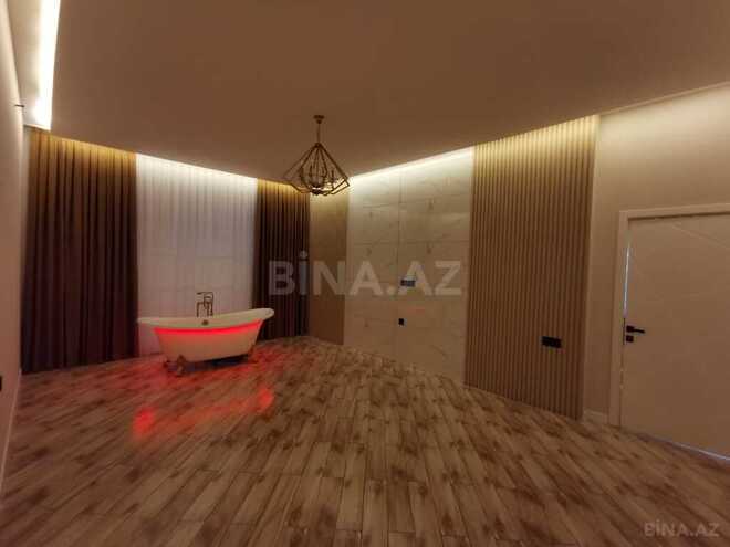 Сдаётся 5-комн. дом/дача 350 м², пос. Мардакан, photo 13 from 17