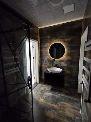 Сдаётся 5-комн. дом/дача 350 м², пос. Мардакан, photo 15 from 17