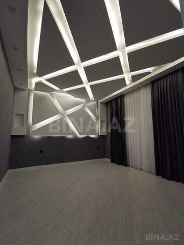 Сдаётся 5-комн. дом/дача 350 м², пос. Мардакан, photo 16 from 17