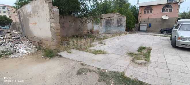 Satılır  obyekt 33 m², photo 3 from 7