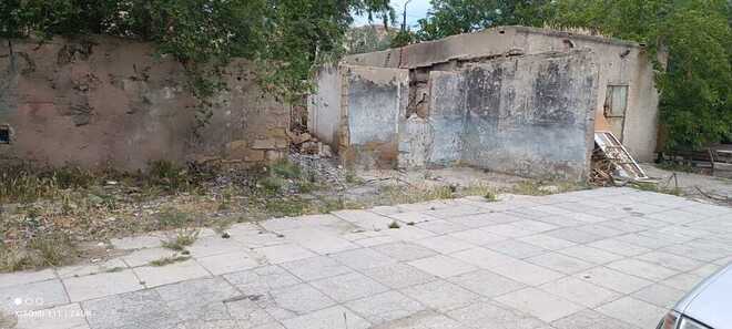 Satılır  obyekt 33 m², photo 5 from 7