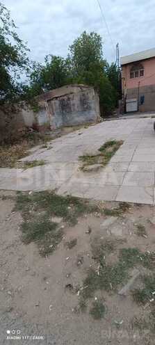 Satılır  obyekt 33 m², photo 4 from 7