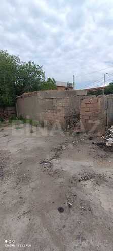 Satılır  obyekt 33 m², photo 6 from 7