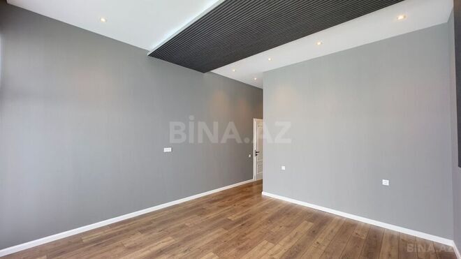 Продаётся 6-комн. дом/дача 300 м², пос. Мардакан, photo 26 from 31