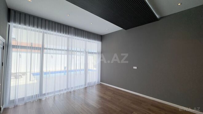 Продаётся 6-комн. дом/дача 300 м², пос. Мардакан, photo 8 from 31