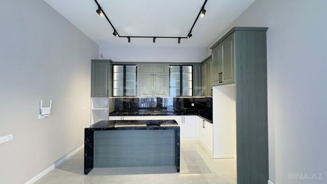 Продаётся 6-комн. дом/дача 300 м², пос. Мардакан, photo 15 from 31