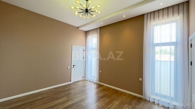 Продаётся 6-комн. дом/дача 300 м², пос. Мардакан, photo 21 from 31