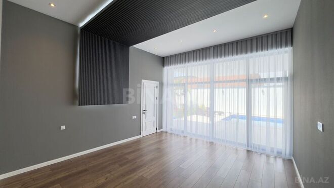 Продаётся 6-комн. дом/дача 300 м², пос. Мардакан, photo 22 from 31