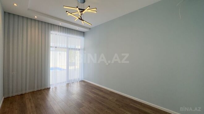 Продаётся 6-комн. дом/дача 300 м², пос. Мардакан, photo 25 from 31