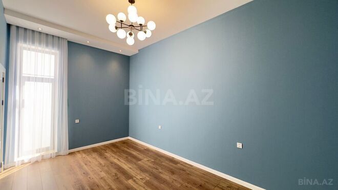 Продаётся 6-комн. дом/дача 300 м², пос. Мардакан, photo 20 from 31