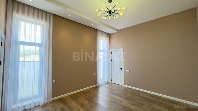 Продаётся 6-комн. дом/дача 300 м², пос. Мардакан, photo 24 from 31