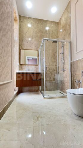 Продаётся 6-комн. дом/дача 300 м², пос. Мардакан, photo 29 from 31