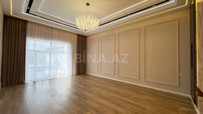 Продаётся 6-комн. дом/дача 300 м², пос. Мардакан, photo 23 from 31