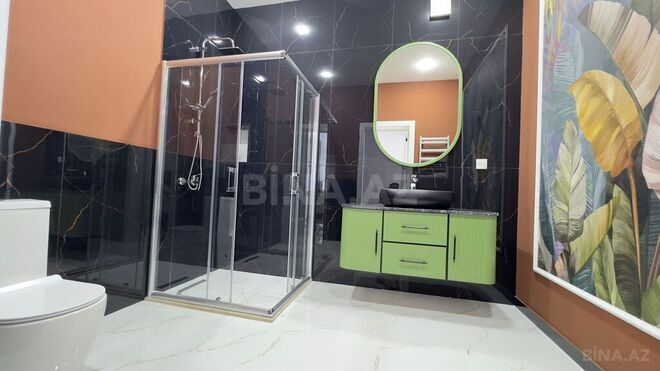 Продаётся 6-комн. дом/дача 300 м², пос. Мардакан, photo 28 from 31