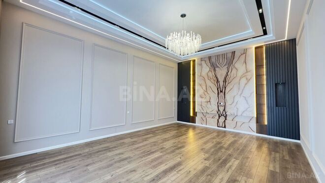 Продаётся 6-комн. дом/дача 300 м², пос. Мардакан, photo 18 from 31