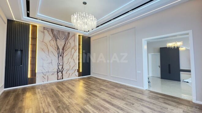 Продаётся 6-комн. дом/дача 300 м², пос. Мардакан, photo 17 from 31